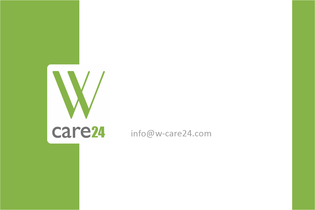 W Care24